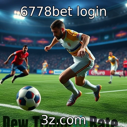 Explorando o Futuro das Apostas em Eventos Esportivos no Brasil