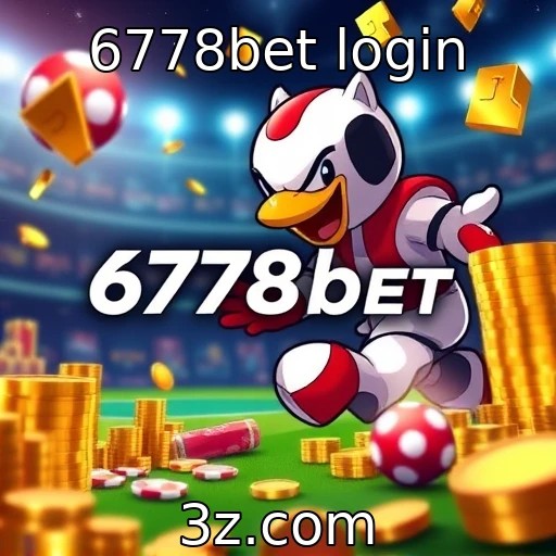 Descubra as últimas tendências nas apostas esportivas em 2025