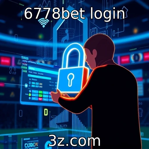 Domine as apostas esportivas com análises detalhadas de partidas