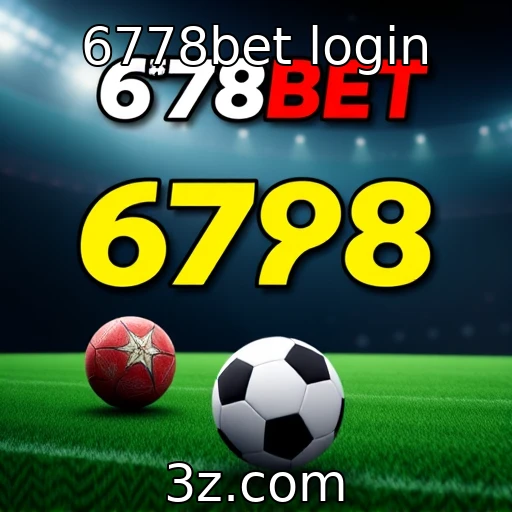 Apostas esportivas: Dicas infalíveis para aumentar suas chances de ganhar