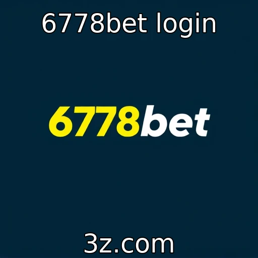 Apostas esportivas: como analisar partidas com precisão